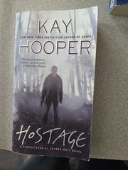 Kay Hooper Lot Of 9 Books. Paperback. Crime Mystery Thriller Suspense