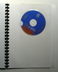 Hal Leonard Guitar Method, Complete Edition w 3 Sealed CDs Will Schmid/Greg Koch