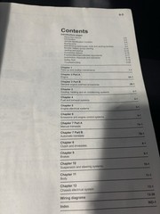 Toyota Corolla, Matrix Pontiac Vibe Haynes Repair Manual: 2003 thru 2019