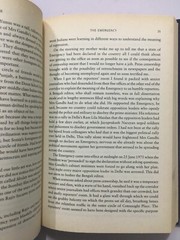 Singh, Tavleen: Durbar. 2012. 312 Pages. Hardcover