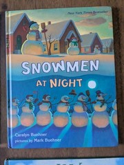 Lot of 6 Children’s Books (Ruth Chou Simons, This Jazz Man, Reindeer Wish, more)