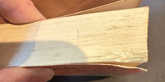 Stories From Tennessee Linda Burton 1st ed Well-known Authors PB See Pictures