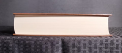 Calvins Commentaries Vol XII Ezekiel Daniel Baker Book House Hardcover 1993
