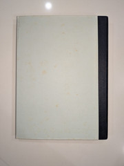 Suai-Baram Area North Sarawak 1962 Memoir 13 – Haile | Maps | Borneo History