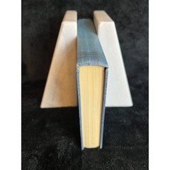600 Doctrinal Illustrations Hardcover Pub 1/1/1941 by Jacobs, Murch and Thornton
