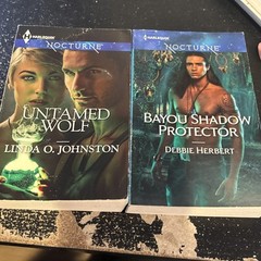 Lot of 20 Harlequin American Romance Paperback Book lot 2010’s