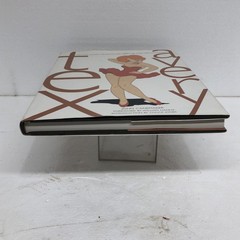 Tex Avery: The MGM Years 1942-1955 by John Canemaker Vtg 1998 First US Edition