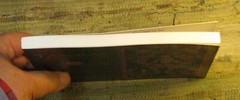 TANGKAS Buddhist Paintings Tibet Book of Postcards American Museum of Natural Hi