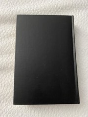 Honore De Balzac Hardcover Vintage Eugene Grander And Other Stories