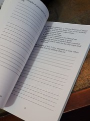 A Good First Step: A First Step Workbook for Twelve Step Programs – Richard …