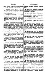 BLACKS LAW DICTIONARY-First 1ST Edition 1891-Legal Law Terms Book-Law School-CD