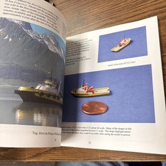 California and 1250 Models : The First Five Years 2004 To 2009 by Chris Daley…