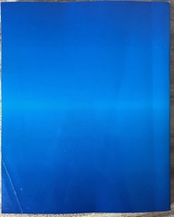 Modern Plastics Magazine Encyclopedia Handbook HC 1994 Illustrated
