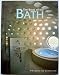 The Book of the Bath