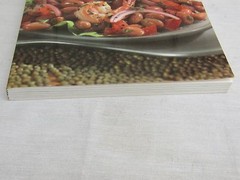 Beans, Lentil and Tofu Gourmet by Editors of Robert Rose