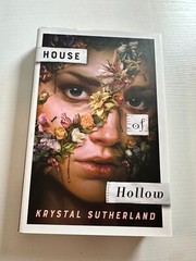 You Pick Young Adult Books | Choose Your YA Book Titles | Teen Books