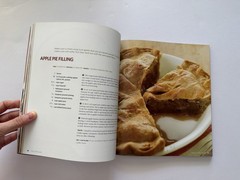 Pickling Cookbook, You Can Can, Better Homes and Gardens, Canning Recipes