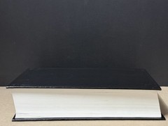 Толковая Библия Bible Talkovaja Hardcover Russian Orthodox Bible #2