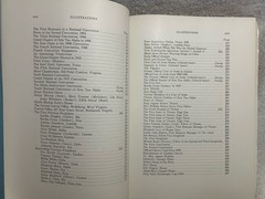 Vtg. Book History Zeta Tau Alpha Sorority 1898-1928 Illustrated 510 Pages Vol. 1