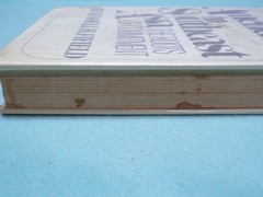 Americans In Southeast Asia The Roots of Commitment, A Hardcover Book