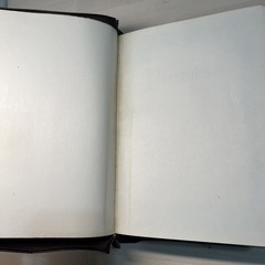 The Holy Bible edited by Rev. John P. O’Connell – 1958