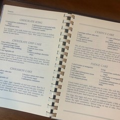 Shreveport Louisiana Leu Wilder Louisiana Cajun By Special Request Old Recipes
