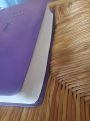 Santa Biblia Spanish Letra Grande Grupo Nelson 2006