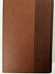 Pillars of the Earth Ken Follet HC First Edition William Morrow & Co. 1989 DJ