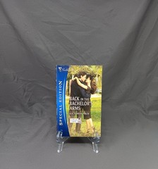 Silhouette Special Edition Lot 13 Marie Ferrarella Christine Rimmer Romance PB