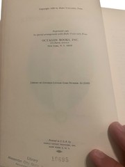 The American Aristotle Lester F Ward 1965 Reprint Sociology Octagon