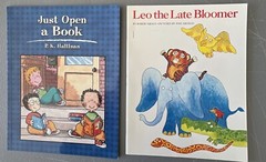 Mixed Lot of 30 Children’s Books Age 5-7 Paperback