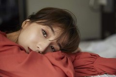 Minami Tanaka’s 1st Photobook 'Sincerely yours…’ Japanese Talent