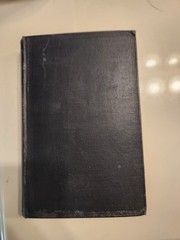 the scarlet letter hardcover 2nd edition (printed 1850)