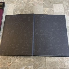 Swords & Sorcery Book Lot The Divine & the Defeated D&D RPG Rulebook Sourcebook!