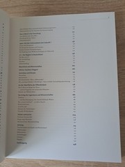 Das Unterseeboot: Aufsteigende Technologien von Job… | Buch | Zustand sehr gut