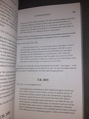 Income Tax: Shattering The Myths – Dave Champion – Paperback Book – New 2012