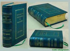 The Mindf*Ck Series [Premium Leather Bound]