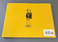 Alexander and the Terrible, Horrible, No Good, Very Bad Day – EXCELLENT