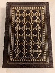 Tales of Mystery and Imagination (Easton Press )