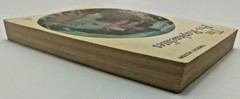 The Pre-Raphaelites by Timothy Hilton – 1970, Trade PB – Harry N. Abrams