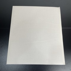 Signed Norman Mailer Marilyn Monroe Biography Limited Edition Hardcover in Case