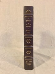Record PRACTICAL TREATISE VENEREAL DISEASE Classics of Medicine 1988 Near Mint