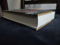 1921 Battle Baseball Supremacy New York Signed Hardcover Book Spatz/Steinberg