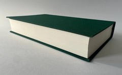 F. SCOTT FITZGERALD Novels and Stories 1920-1922 | 2000 Library of America HC/DJ