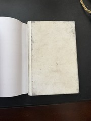 The Formula. Joshua Robinson And Jonathan Clegg. 2024. 291 Pages