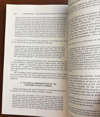 The Footsteps of the Messiah Arnold G Fruchtenbaum 1997 Prophecy Study PB