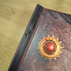 Game of Thrones : A Pop-Up Guide to Westeros by Matthew Reinhart Free Shipping!