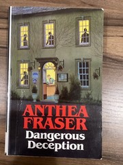 Large Print – Various Authors – You Choose – List F-L (Last Name)