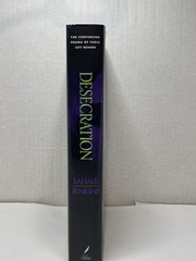 Left Behind Series Book Lot 10 Books Tim LaHaye Jerry Jenkins HC/PB Christian