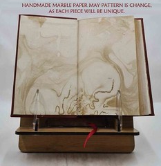Big Two-Hearted River: The Centennial Edition [Premium Leather Bound]